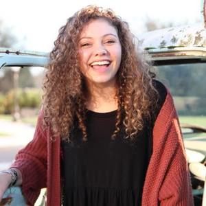 Meet your Posher, Loran